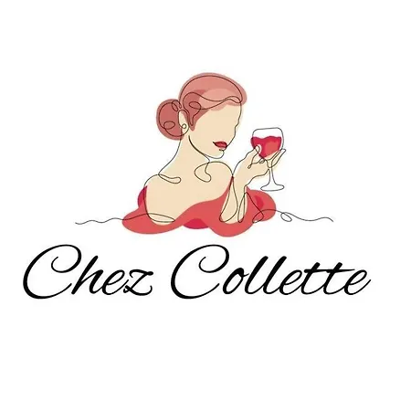 Chez Collette - Luxury In The Old * 尼斯